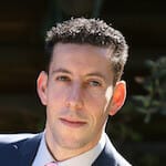 מניית ארקו || צעד משמעותי נוסף של ארקו בדרך לנאסדק || נחתמו הסכמים מחייבים למיזוג עם חברת Haymaker‏