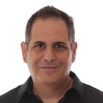 ד"ר חגי פולקמן