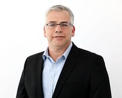 ראיון FUNDER עם אופיר גורן מנכל איטון בישראל || רכבים חשמליים זה העתיד