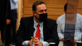 סיוע לעסקים || שר האוצר אישר את  הרחבת הסיוע לעסקים בתקופת הקורונה