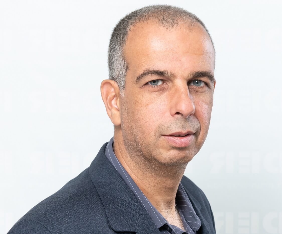 רעיונות השקעה: חברות אנרגיה ירוקה נהנות מאפקט בידן, האם זה ימשיך?