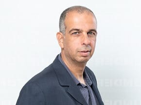 גיליון פאנדר || שוק ההון || האם האנרגיה הירוקה תוליד את הענקיות הבאות?