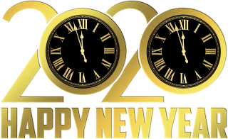 קרנות נאמנות || סיכום יומי 30/12 || סוגרים את 2020, לאחר שנה מטורפת, הענף עלה כמעט 3.2% 