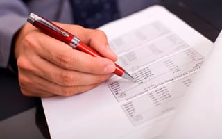 בנק ישראל || התאמת התעריפונים לטכנולוגיה המתפתחת
