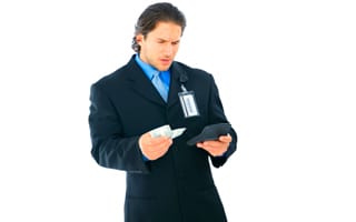 רשות המיסים || הבהרה לעניין תנאי הזכאות של בעלי שליטה למענק לעצמאים ובעלי שליטה בחברות