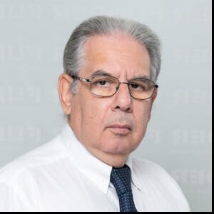 משבר הקורונה || האם החיסון של פייזר ומודרנה הוא פתרון אמיתי למשבר הקורונה ?
