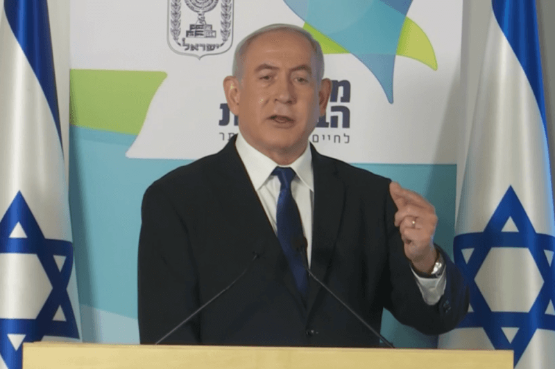 מענק קורונה חדש בדרך ? שר האוצר יגיש לממשלה עד יום חמישי הקרוב חבילת סיוע כלכלית למי שנפגע מהסגר