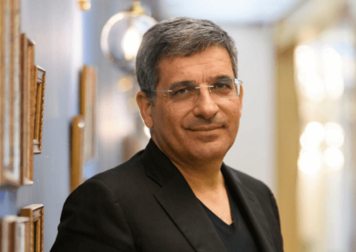 דירות למגורים בהנחה של 300 אלף שקלים - הזדמנות ? למנכל אאורה התשובה ברורה