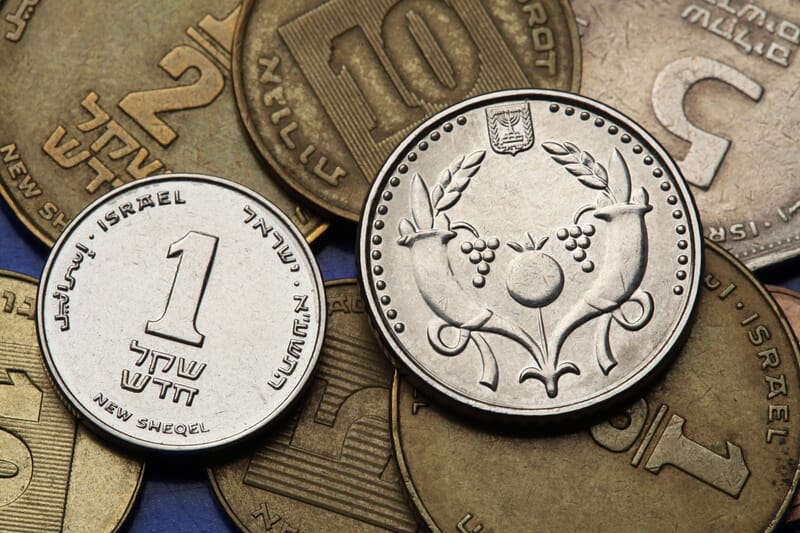 כל הטלפונים של מנהלי קרנות השתלמות