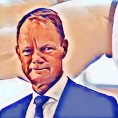 מניית טבע || עכשיו נזכרים ? האמריקאים חזרו להתלהב מענקית התרופות הישראלית TEVA