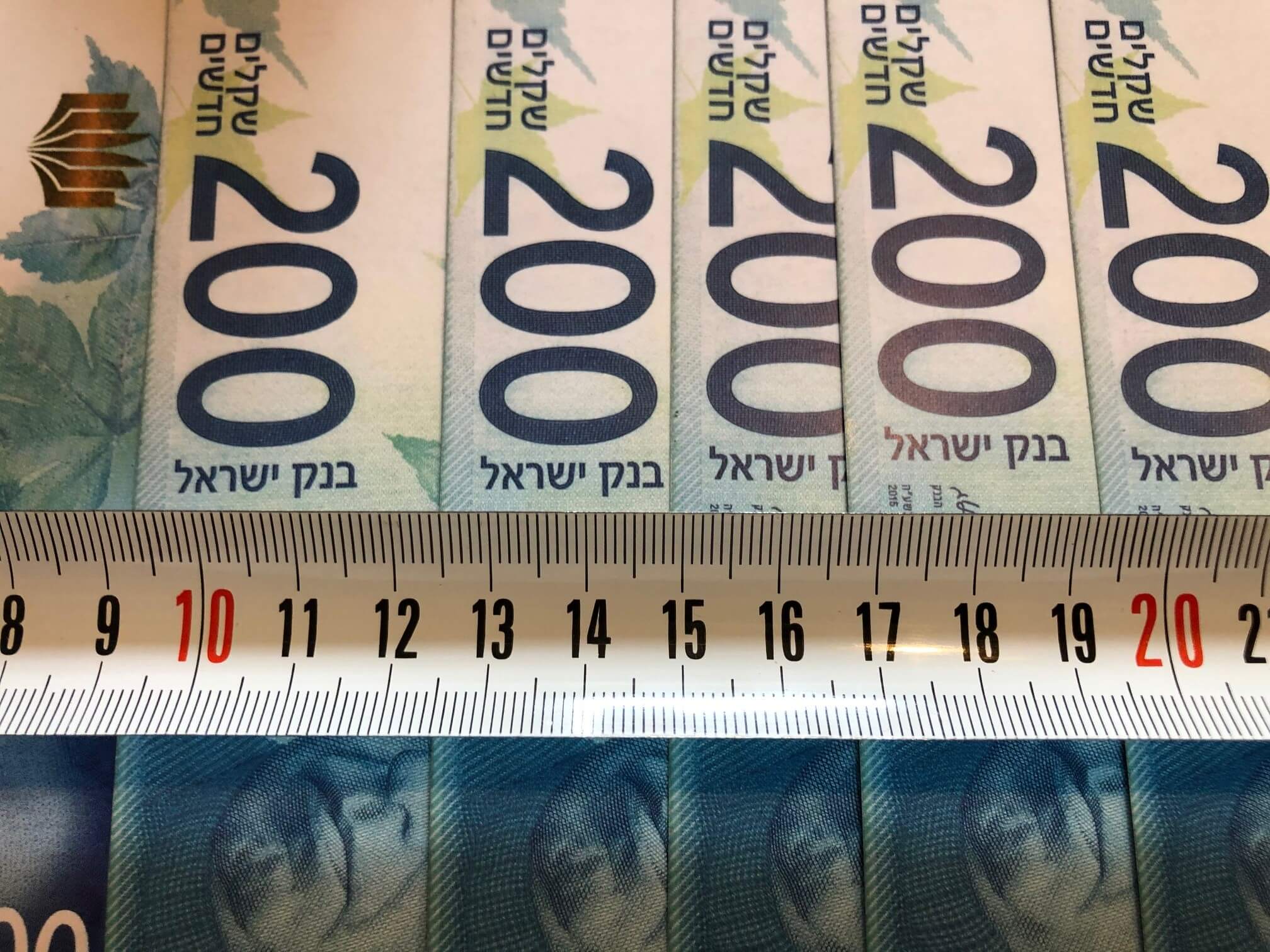 מענק הביטוח הלאומי  || קרוב ל 1 מיליון איש עדין לא קיבלו את מענק קורונה לכל אזרח מביטוח לאומי