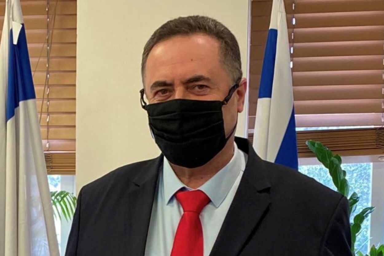 כל המענקים - איזה מענק מגיע לך ? מאות אלפי אזרחים מבולבלים. מה מגיע לכם?! 