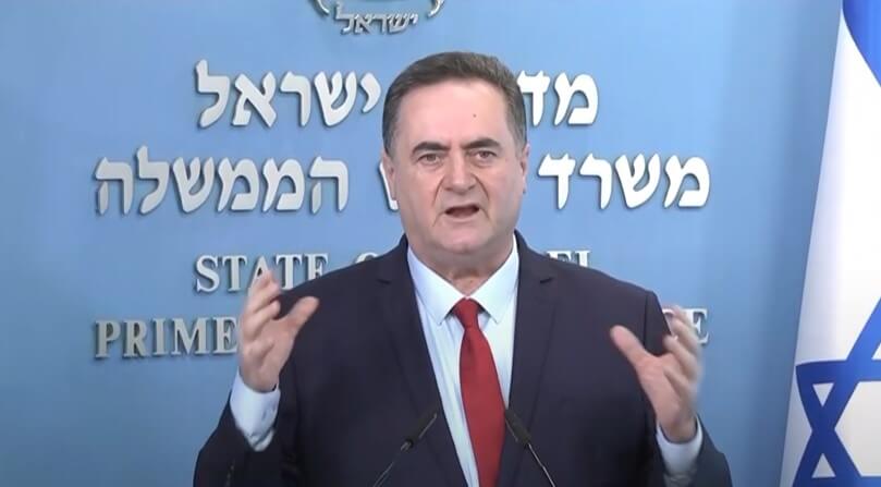 מתן מענקים למובטלים במשך תקופה ממושכת 