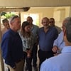 שווקה בהצלחה על ידי רשות מקרקעי ישראל קרקע לבניית 262 יחד בנתניה במכרז מחיר למשתכן