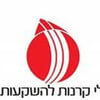 בקשת איגוד קרנות הנאמנות להימנעות מנקיטת צעדי אכיפה כלפי מנהל קרן >> נענתה בחיוב על ידי רשות ניירות ערך