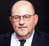 אייסקיור מדיקל - מניות החברה יחלו להיסחר ב-Nasdaq ב-26/8