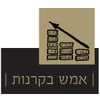 בלעדי ל-FUNDER >> סיכום יומי בשוק קרנות הנאמנות >> מי הקרן שמובילה את אפיק ת"א 90 עם תשואה מתחילת השנה 17.09%?