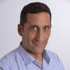 סומוטו צופה עלייה של 70% ברווח התפעולי לרבעון הראשון 2019: מייצרים תזרים משמעותי