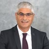 ארז יוסף, משנה למנכ״ל בנק הפועלים ו-COO, הודיע על פרישתו לאחר כ-30 שנים בקבוצת הבנק