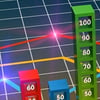 הראל >> הפער בין תא 35 לתא 90 לא יוכל להימשך לאורך זמן