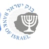בנק ישראל >> פקדונות ללא תנועה וחשבונות נפטרים