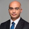 מגזין Global Finance בחר ב פסגות בית השקעות כמנהל קרנות פנסיה הטוב בישראל ל-2017