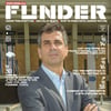 מגזין FUNDER גיליון מרץ >> חבר הכנסת אלי כהן, הממונה על הרפורמות, בראיון בלעדי! גיא שפיר מנהל קרן גידור מצליחה בראיון בלעדי! והקרנות ששווה לשים עין עליהם! ועוד ועוד
