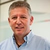 אלטשולר שחם משיקה את קופת גמל להשקעה