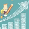            FUNDER ONLINE גיליון  אפריל 2016   