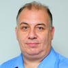 דודי רזניק לאומי >> מראשית החודש גייסו חברות יותר מ 10 מיליארד שקל