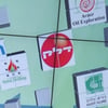 בורסה תל אביב || בכמה ירד מדד תא 35 השבוע בעקבות הסגר ?