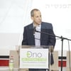 שמואל האוזר, יור רשות ניירות ערך >> הגיע הזמן לעשות אפליה מתקנת לטובת חברות שקופות ומפוקחות