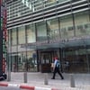 הבורסה בתל אביב >> סיכום שבועי >> למרות המגמה השלילית מדד תא-ביומד עלה השבוע ב-2.6%