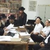 מה זה בכלל קרנות כשרות ? ומה הקשר של בית דין, למוצרים פיננסיים, לקרן פנסיה ?