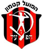 אלטשולר שחם מאמצת את הפועל קטמון ירושלים