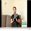 ראיון וידאו > עם ארז זלצמן מנכ"ל KZI "מילת המפתח היא פשטות"