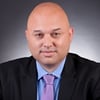 טל מיכלזון מונה למנהל השקעות ה-Private Equity בפועלים שוקי הון