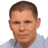 קיצוץ שכר רוחבי בהיקף של 20% בכלל פיננסים