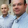 כמה פעמים צפיתם בדף רשימת הקרנות של בתי ההשקעות בשנת 2016 ? אתר פאנדר חושף >> ילין לפידות ראשונה עם מעל ל 15.5 אלף צפיות בעמוד