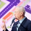שווקו בהצלחה מכרזי מחיר למשתכן בגדרה, קרית אונו, וזיכרון יעקב
