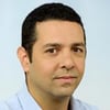 מתקפה חסרת תקדים של ראשי הארגונים הכלכליים על הרגולציה >> הרגולטורים משתלטים על חיינו