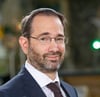 יוסי סירוטה מצטרף ל מגדל כמנהל חטיבת חסכון ארוך טווח ובריאות