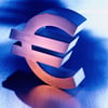 הבנק האירופי להשקעות (EIB) תומך בשלבים המתקדמים של פיתוח וייצור החיסון האוניברסלי לשפעת של ביונדווקס בחסות יוזמת הורייזן 2020