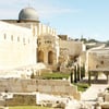 יחד שווקו בהצלחה במכרז מחיר למשתכן של רשות מקרקעי ישראל בירושלים