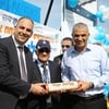 מכרז מחיר למשתכן לבניית 939 יחד במכבי יפו יוצא לדרך