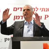 מנכל לשכת האקטוארים בישראל: השר משה כחלון ביצע מחטף בחירות שתכליתו פגיעה בחופש העיסוק של האקטוארים בישראל