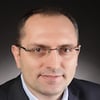 אלון רבוע כחול של מוטי בן משה עם רווח גדול פי 2.5 מאשתקד רבוע כחול נדלן שילשה את הרווח מאשתקד