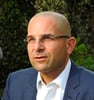 מניית פנינסולה >> האשראי מציג צמיחה של כ- 45% ביחס לרבעון המקביל אשתקד