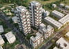 שאול לוטן, בעלים ומנכל קבוצת לוינשטין: השיפור בתוצאות הכספיות ברבעון הראשון של השנה נובע מעלייה בשיעורי התפוסה