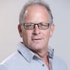 קבוצת וואן טכנולוגיות - צמיחה בהכנסות בכ-41%